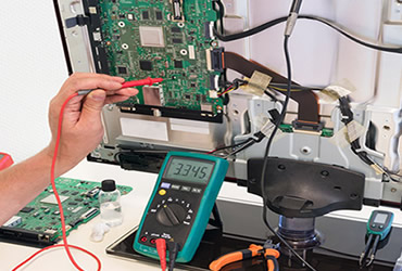 Durağan Elektronik Tamircisi